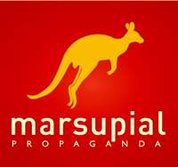 "Marsupial Propaganda"